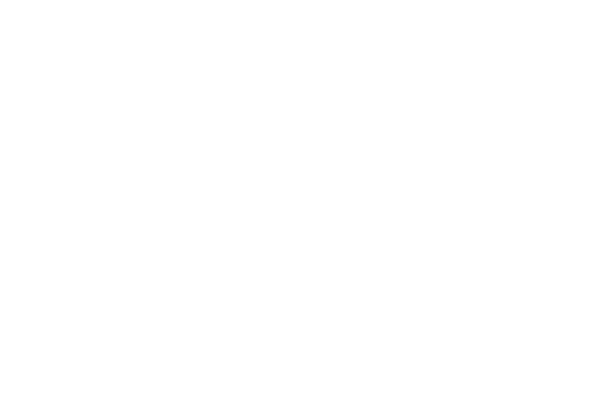 m2-logo